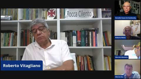 Artigo 142 da Constituição - Quando aplicá-lo?