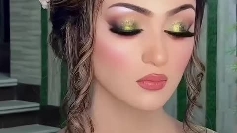 motivation for makeup artist mp4.