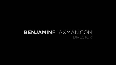 Commercial Tabletop Food Reel 2019_2020 - Tabletop Food Director Benjamin Flaxman