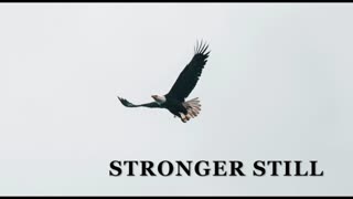 Pray USA 5/14/24 Stronger Still