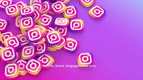 Purchase Instagram Followers And Also Supercharge Your Social Media Existence