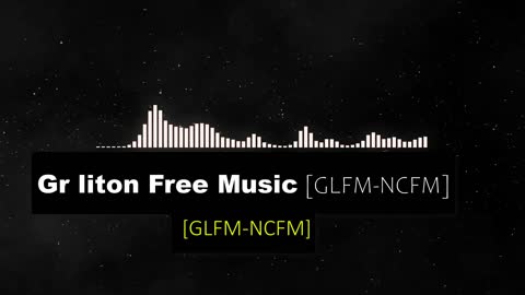 [GLFM-NCFM] free music # 40