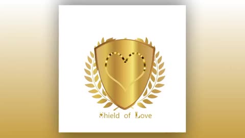 The Shield of Love..