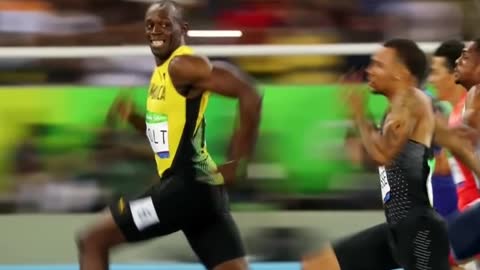 Amazing Facts about Usain Bolt_-- _shorts _usainbolt(1080P_HD).webm
