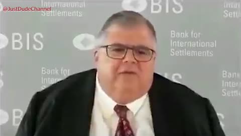 Agustín Carstens, Banca dei regolamenti internazionali