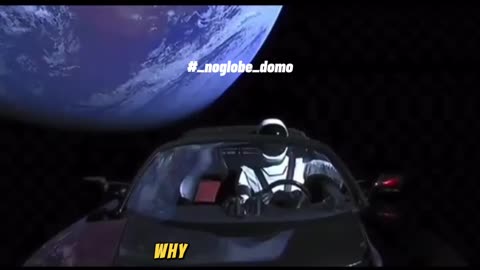 HELIOCENTRISMUS JE VĚZENÍ PRO VAŠI MYSL🌎