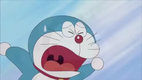 Doraemon new episode 1