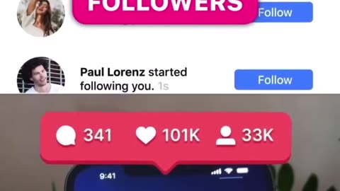 How to Buy Instagram Followers from $8