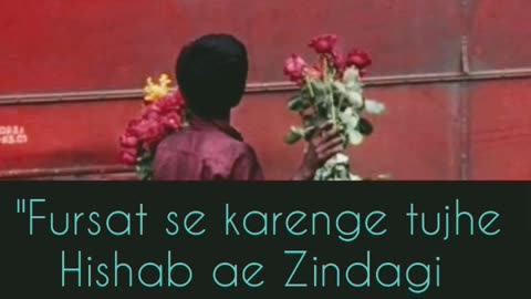 Feel this insta quotes #shayri #reels #viral #trending