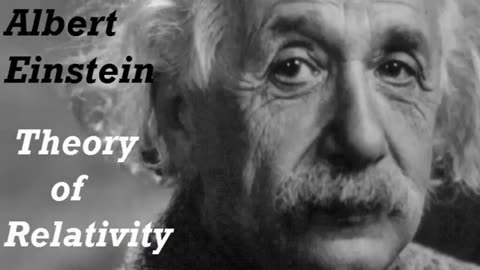 Albert Einstein: Theory of Relativity - FULL AudioBook - Quantum Mechanics - Astrophysics