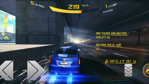 Car racing game || driving game || Car racing Best ever competition || Cut throat competition ||