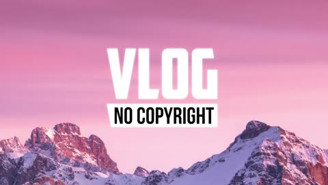 Vlog non copyrighted