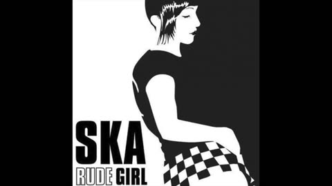 A Taste Of Ska Revival