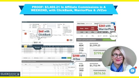 Affiliate Bots 2.0 Review [Clickbank Product a.k.a. Affiliate Auto Bots]