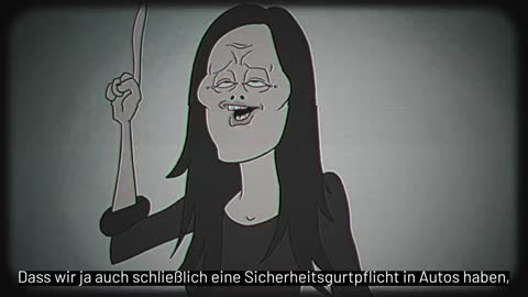 Mein LAB Folge 1 (German)