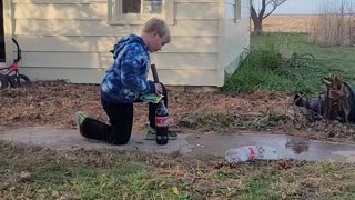 mentos and diet coke