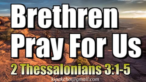 02_Thessalonians_03_01_05