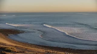 Big Church Surf