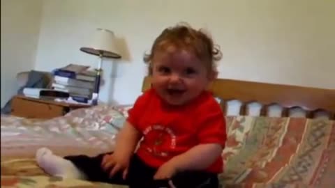 Best babies Funny video clips