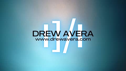 Guiding Light by Drew Avera (Instrumental Rock)