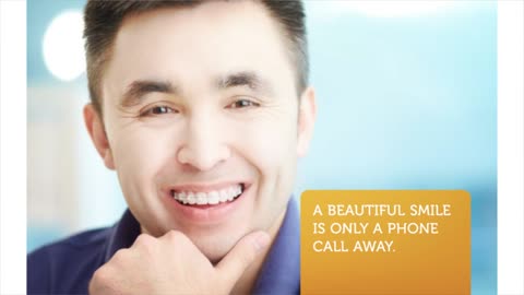 Apple Dental Group - Experienced & Professional Orthodontist in Doral