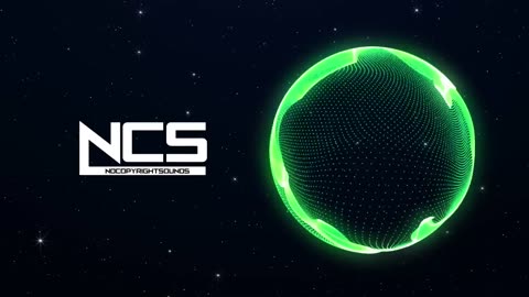 NCS MASHUP - THE BIGGEST NSC SONG