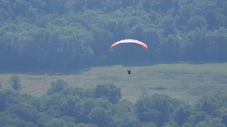 Lookout Mountain Flight Park