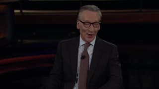 CNN Gets NUKED In Epic Roast By Bill Maher For Their Journalistic Standards