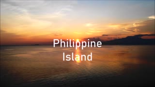Philippine Island