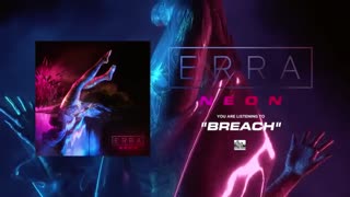ERRA - Breach