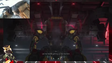 Armored Core VI: Fires of Rubicon LET'S GOOOO BADGER BOT! Part 3 | Honey Badger Arcade