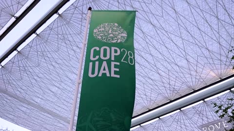 Clashes at COP28 over fossil fuel phase-out
