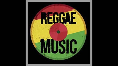 Reggae Music X