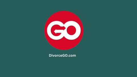 Divorce Lawyer in Ontario