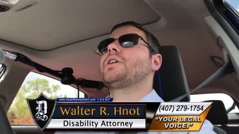 1002: How many state SSA offices does Montana have? SSI SSDI Disability Attorney Walter Hnot