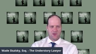 The Understory Lawyer Podcast Episode 186