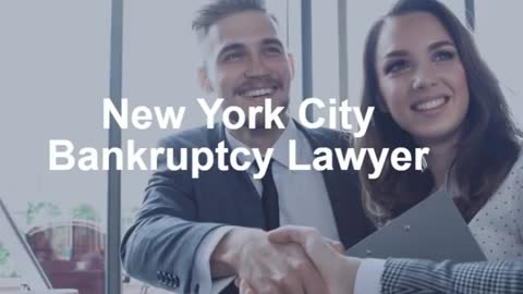 Bankruptcy Lawyer New York At Law Office of William Waldner
