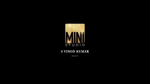Tum Tum - Video Song | Enemy (Tamil) | Vishal,Arya | Anand Shankar | Vinod Kumar | Thaman S