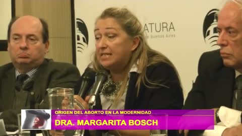 TLV1 Origen del aborto en la modernidad Dra Margarita Bosch 1080p 30fps H264 128kbit AAC_2