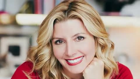 Spanx founder surprises staff with first class holiday and $10,000 after selling business.