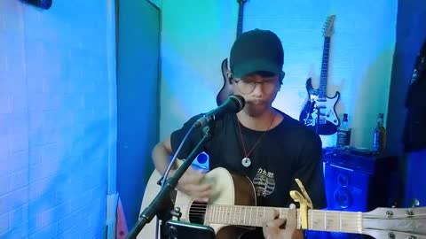 #Trending !! Tak Ingin Usai II #Akustik #Music