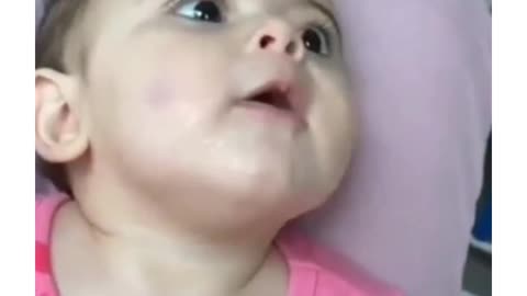 Cute baby videos