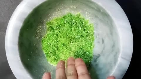 Satisfying Crushing Candy ✅💥🍬