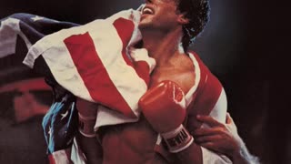 Hearts On Fire (From "Rocky IV" Soundtrack)