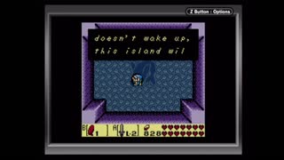 The Legend of Zelda: Link's Awakening DX Playthrough (Game Boy Player Capture) - Part 15