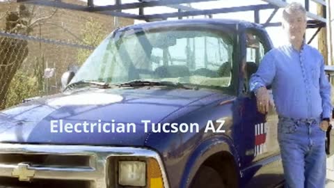 A American Electrical Services - Best Electrician in Tucson, AZ