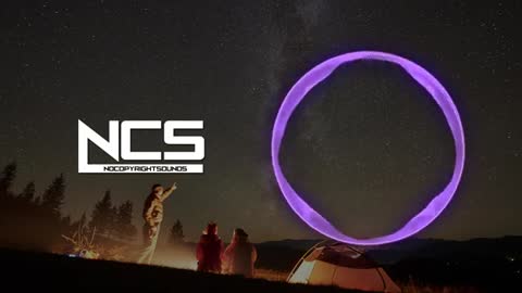 #nocopyrightsounds #copyrightfree #futurebass Raptures - Me Times Two (ft. Moav) [NCS Release]