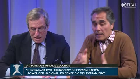 28 - Contracara N°28 - El pensamiento de Charles Maurras y la criminalización de los nacionalismos