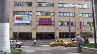 Antes y después de la crisis: 12 historias de venezolanos en Bucaramanga. Parte 9