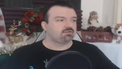 DSP Rants about difficulty in video games